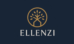 Ellenzi 