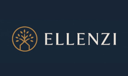 Ellenzi 